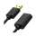 UNITEK Przedłużacz USB 3.1 - USB 3.1 3m Y-C4030GBK - 587842 - zdjęcie 2